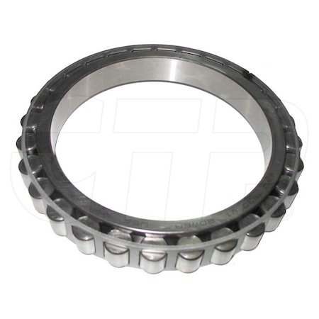 Aic Replacement Parts Bearing-Special Fits Caterpillar Models 1346261
